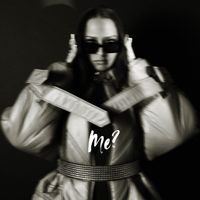 Queen Millz - Me? (Explicit)