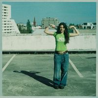 Romy - Ich schieb dich weg von mir