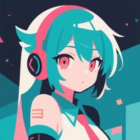 Crimson - Silent Screams