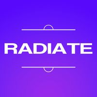 Outer Circle - Radiate