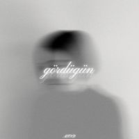 Mind - gördüğün