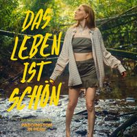 LEA - Das Leben ist schön (aus „Paddington in Peru“)