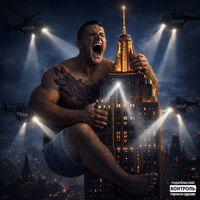 vizar - Сonfession (Explicit)