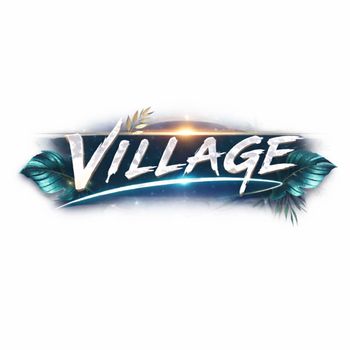 Thomas Marko - Village