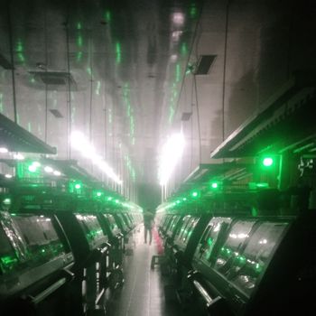 jon - Masa Kecil Kecil