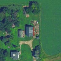 Mosaic MSC - To God Be The Glory