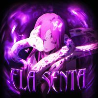 Ash - Ela Senta