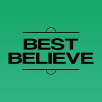 Outer Circle - Best Believe