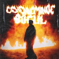 v - CEHENNEMİNDE BOĞUL (Explicit)
