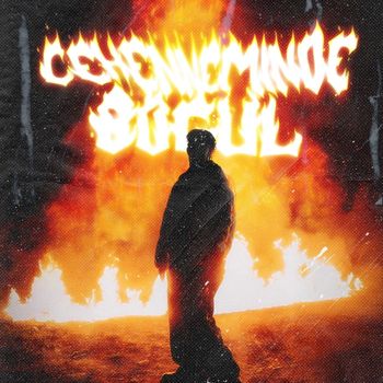 v - CEHENNEMİNDE BOĞUL (Explicit)