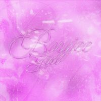 RB - Boujee Girl (Explicit)