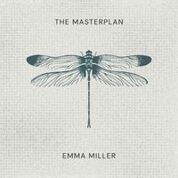 Emma Miller - The Masterplan