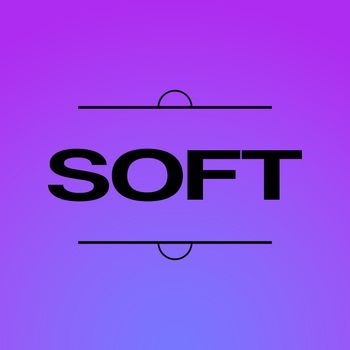 Outer Circle - Soft