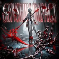 MR. $KS - Genshin Impact (Emptiness)