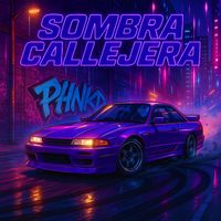 HAVEN - Sombra Callejera