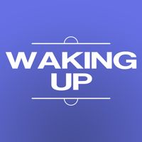 Outer Circle - Waking Up