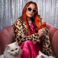 Mae - Spritz (Explicit)