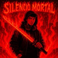 HAVEN - Silencio Mortal