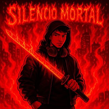 HAVEN - Silencio Mortal