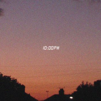 Saz - 10PM