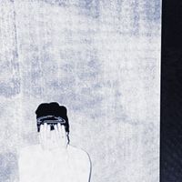 Elias - heimweh_demo