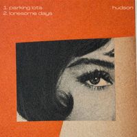 Hudson - In the Middle (Explicit)