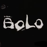 tface - BOLO