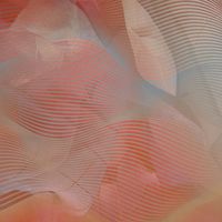 Blackadder - Dance The Skies