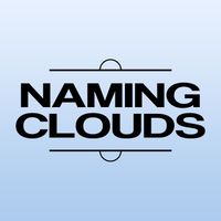 Outer Circle - naming clouds