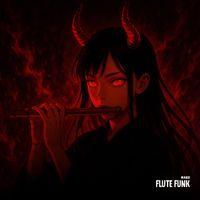 MANO - FLUTE FUNK