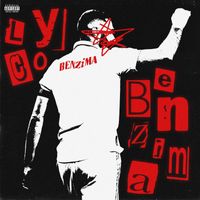 lyco - Benzima (Explicit)