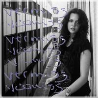 Romy - Vermiss