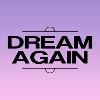 Outer Circle - Dream Again