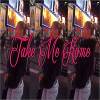 Betty - take me home