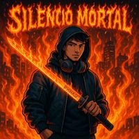 HAVEN - Silencio Mortal