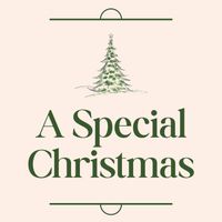 Outer Circle - A Special Christmas