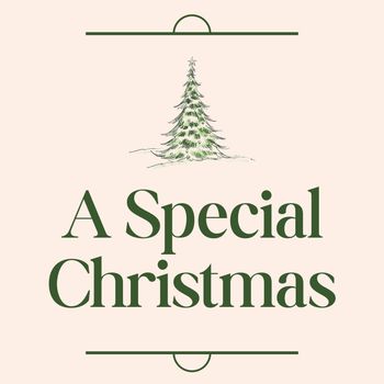 Outer Circle - A Special Christmas