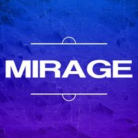 Outer Circle - Mirage