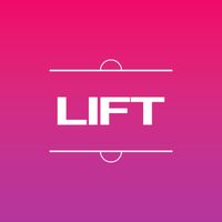 Outer Circle - LIFT