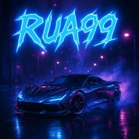HAVEN - Rua99