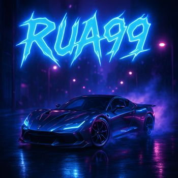 HAVEN - Rua99