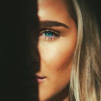 Liv Harland - fifty50