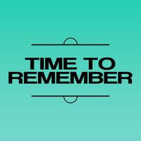 Outer Circle - Time To Remember