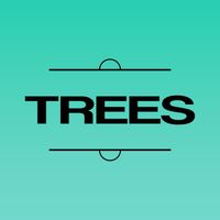 Outer Circle - Trees