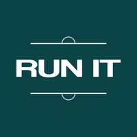 Outer Circle - RUN IT