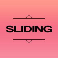 Outer Circle - Sliding