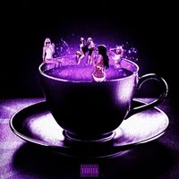 YA - TEACUP (Explicit)