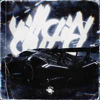 Auren - VILLAIN AURA