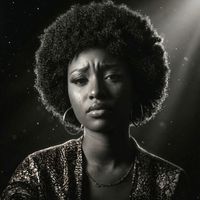 Amara - Where Do We Go