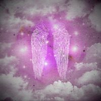 Micky - Dancing In The Sky (Piano Version)